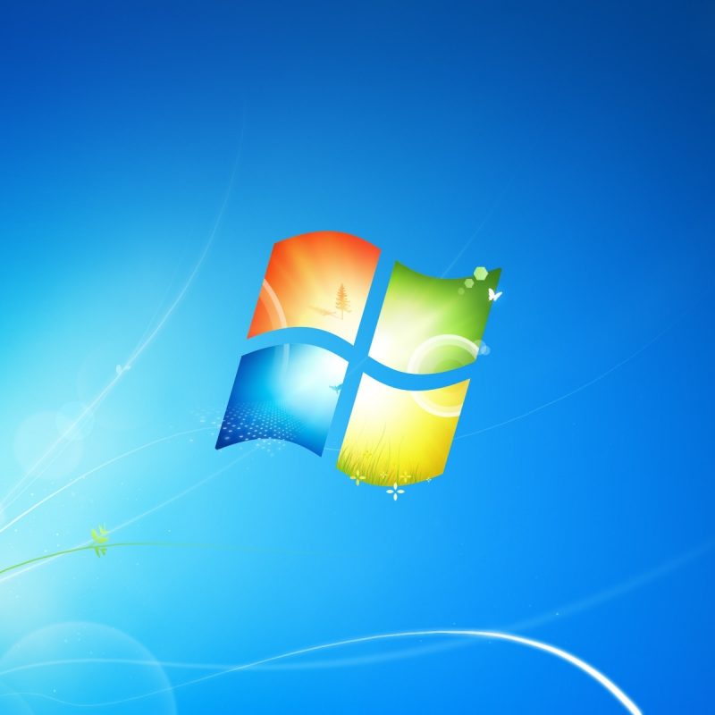 10 New Windows 7 Default Background 1080P FULL HD 1920×1080 For PC Desktop 2024 free download desktop background windows 7 62 images 800x800