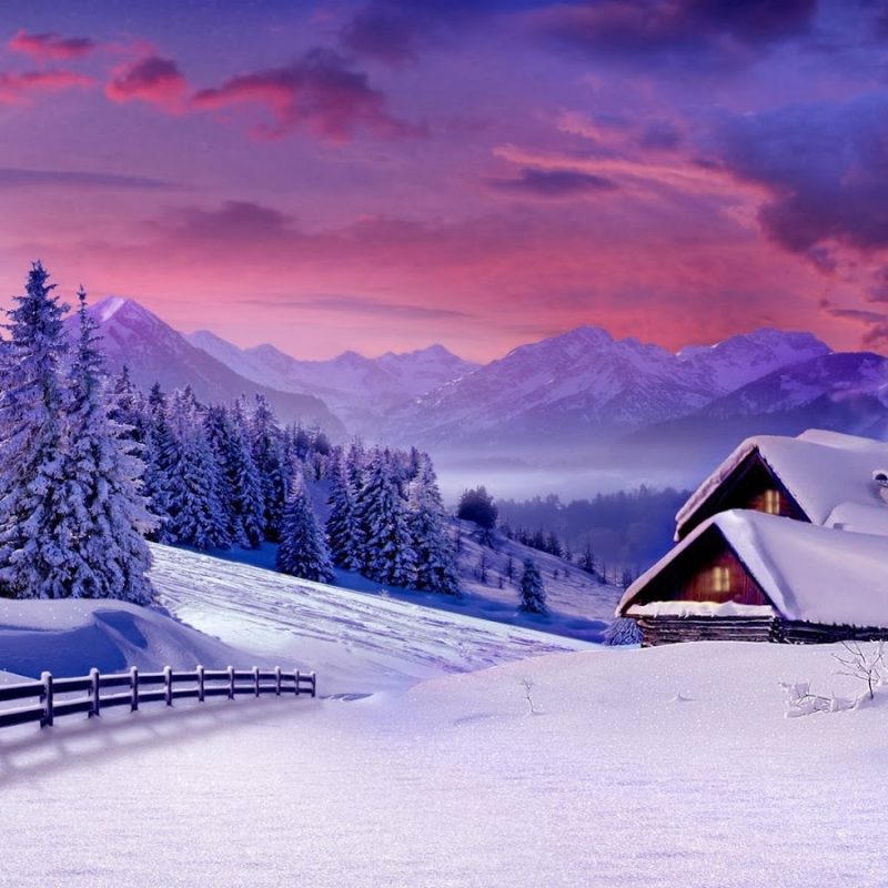 10 Latest Winter Scenes Desktop Backgrounds FULL HD 1080p For PC Desktop 2024 free download desktop backgrounds 4u winter scenes 7 800x800