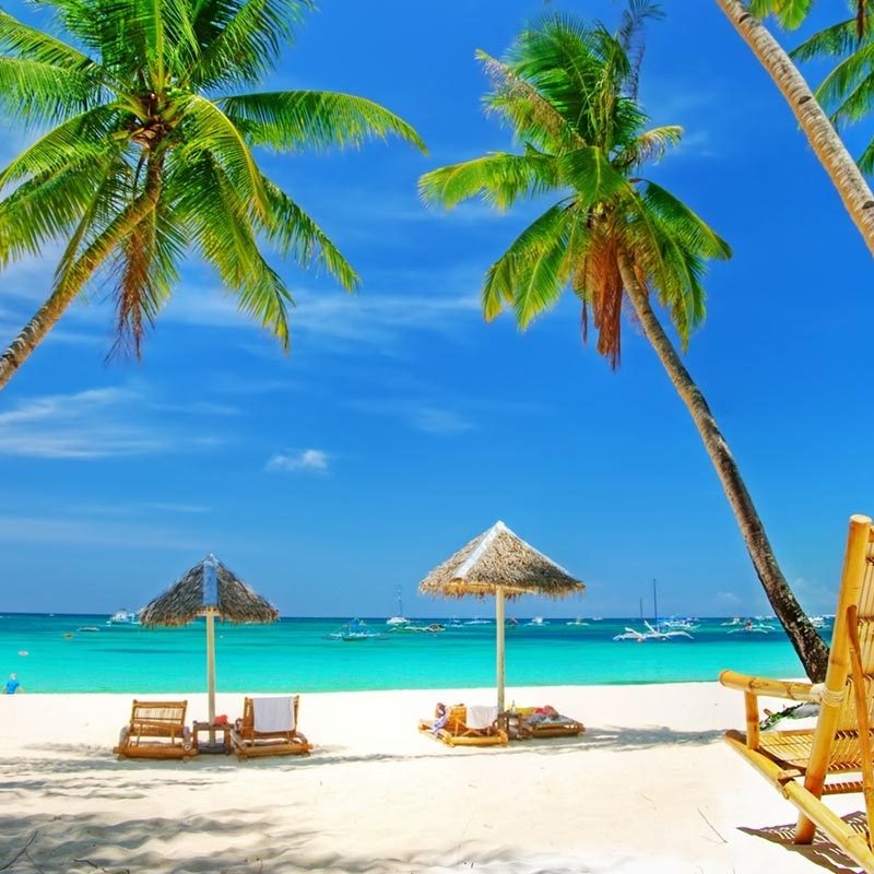 10 New Free Beach Desktop Wallpaper FULL HD 1080p For PC Background 2024 free download %name