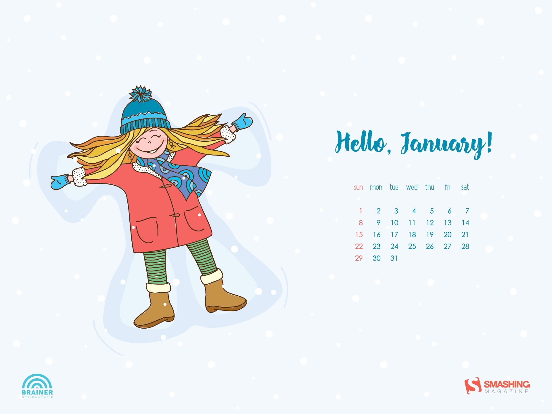 Календарь январь 2017. Календарь январь. Календарь обои. Обои календарь январь. Календарь январь рисунок.
