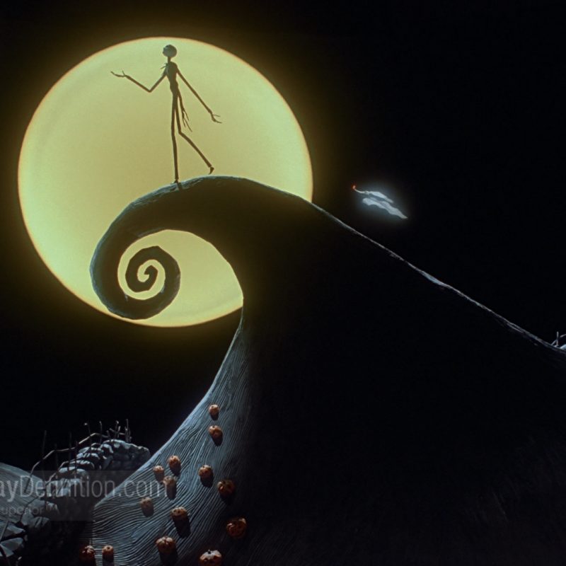 10 Most Popular The Nightmare Before Christmas Hd FULL HD 1080p For PC Background 2024 free download desktop wallpaper nightmare before christmas h759796 cartoons hd 3 800x800