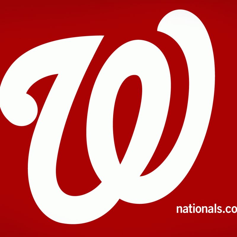 10 Top Washington Nationals Iphone Wallpaper FULL HD 1080p For PC Background 2021 free download desktop wallpaper washington nationals 1 800x800