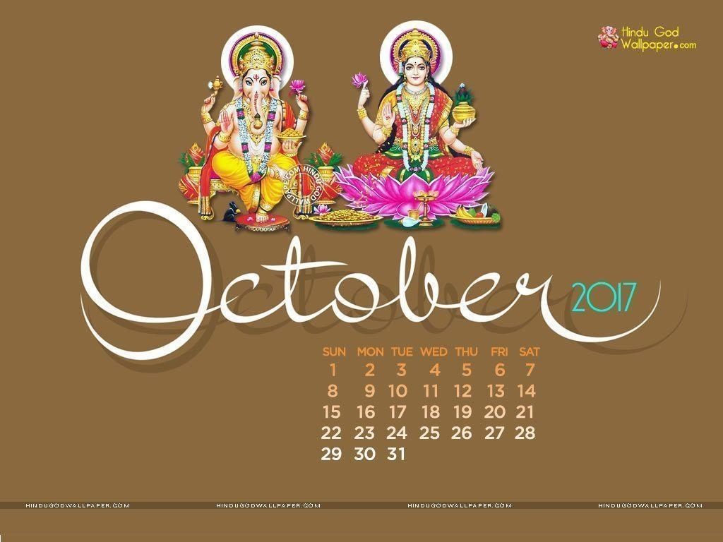 10 Latest October 2017 Desktop Wallpaper FULL HD 1920×1080 For PC Background 2021 free download desktop wallpapers calendar october 2017 wallpaper cave 1024x768