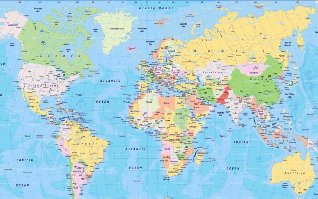 10 Top Map Of The World Hd FULL HD 1080p For PC Background 2024 free download desktop world map awesome hd pictures images backgrounds in high 1024x640