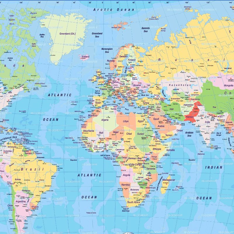 10 Best World Map Full Hd FULL HD 1080p For PC Background 2021 free download desktop world map awesome hd pictures images backgrounds in high 2 800x800