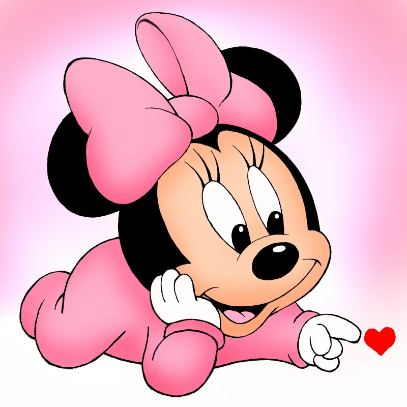 10 Top Mickey And Minnie Mouse Pic FULL HD 1920×1080 For PC Background 2024 free download dessin en couleurs a imprimer personnages celebres walt disney 800x800