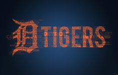 detroit tigers wallpaper awesome detroit tigers desktop wallpaper 56