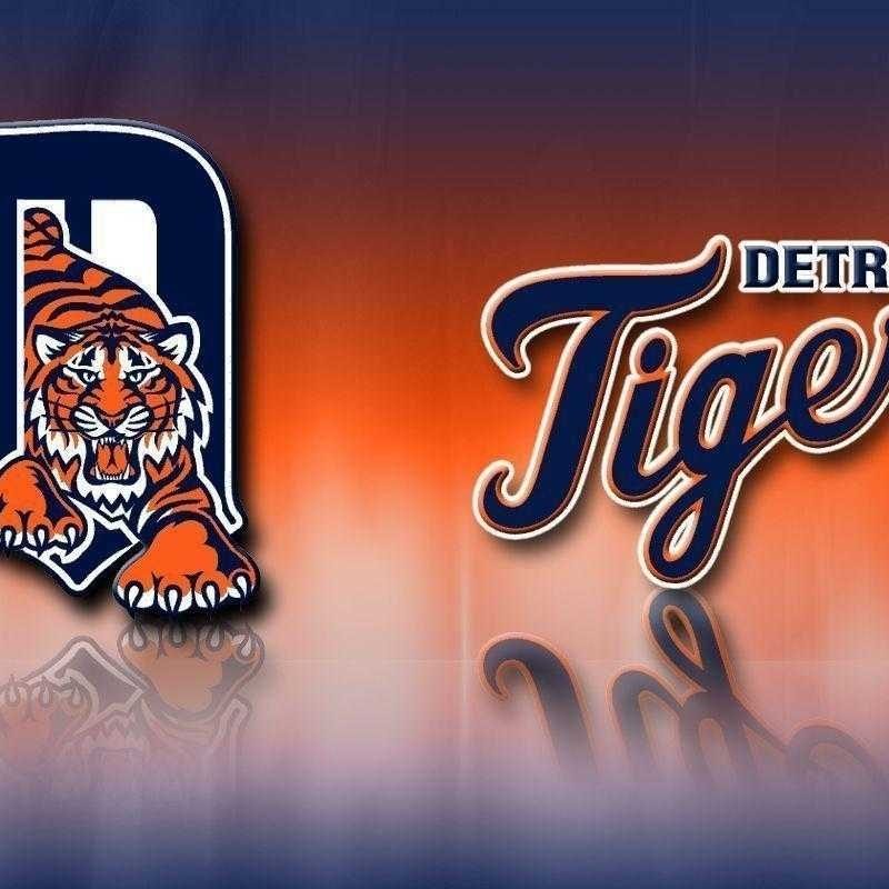 10 Latest Detroit Tigers Wallpaper Hd FULL HD 1920×1080 For PC Background 2021 free download detroit tigers wallpaper hd of iphone wallvie 800x800