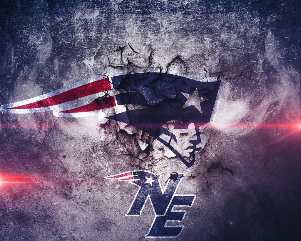 10 Most Popular New England Patriot Wallpapers FULL HD 1080p For PC Background 2024 free download deviantart more like new england patriots wallpaperjdot2dap 1024x819