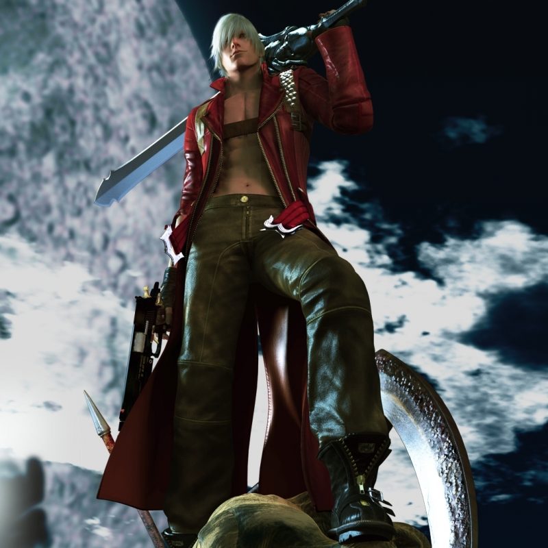10 Best Devil May Cry Wallpaper 1920X1080 FULL HD 1920×1080 For PC Background 2024 free download devil may cry full hd wallpaper and background image 1920x1080 800x800