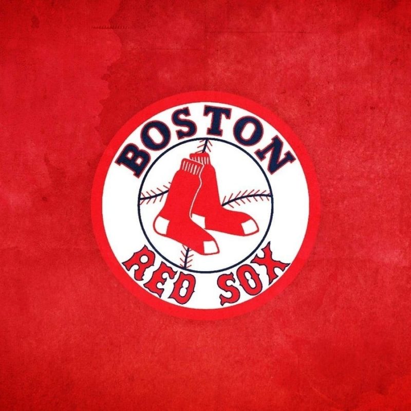 10 New Boston Red Sox Background FULL HD 1920×1080 For PC Background 2024 free download did red sox use apple watch to help steal signals from yankees 800x800