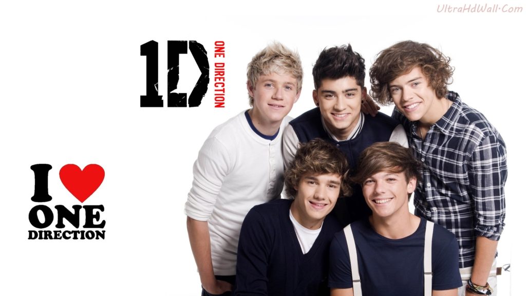 10 Best One Direction Wallpaper Free FULL HD 1080p For PC Desktop 2024 free download direction wallpaper 1024x576