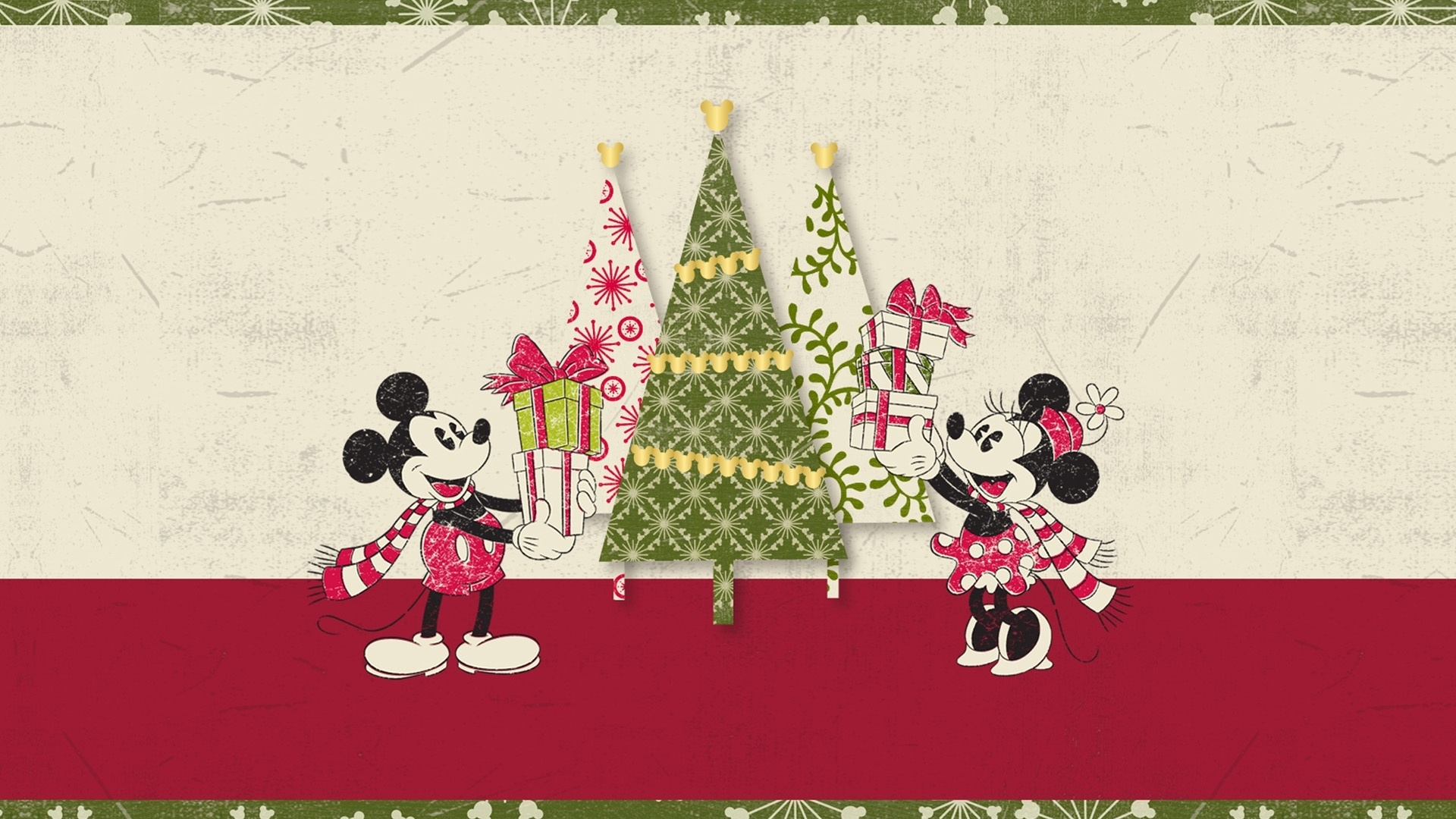 10 Top Disney Christmas Wallpaper Iphone FULL HD 1920×1080 For PC
