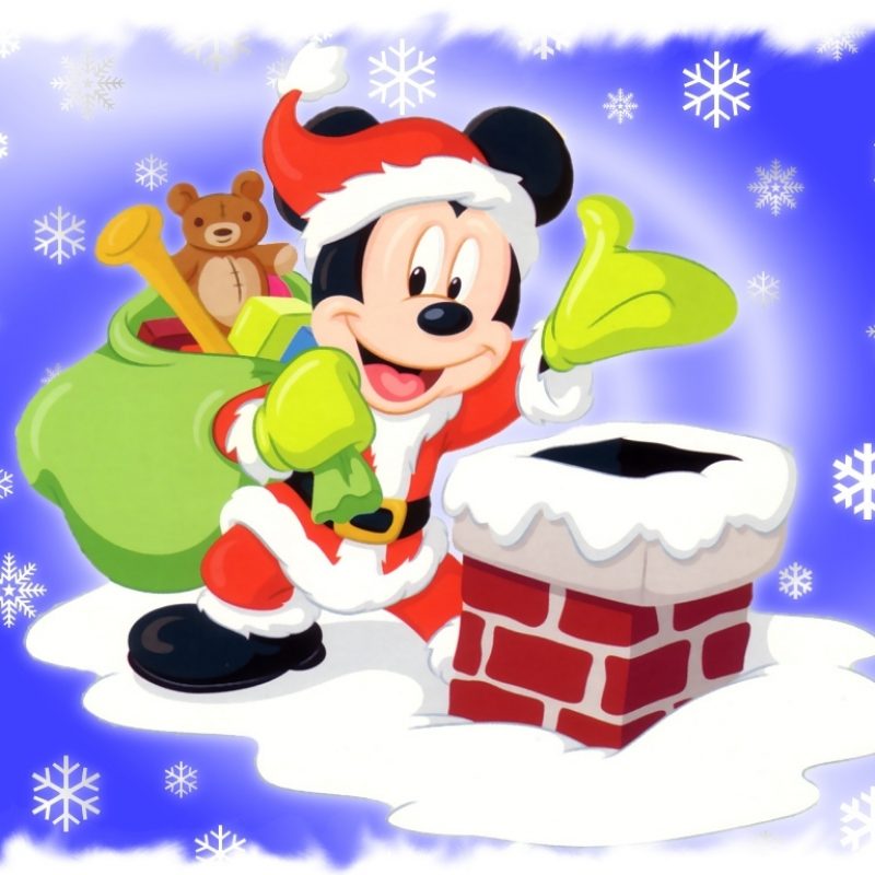 10 Latest Mickey Mouse Christmas Image FULL HD 1920×1080 For PC Background 2024 free download disney christmas images mickey mouse christmas hd wallpaper and 4 800x800