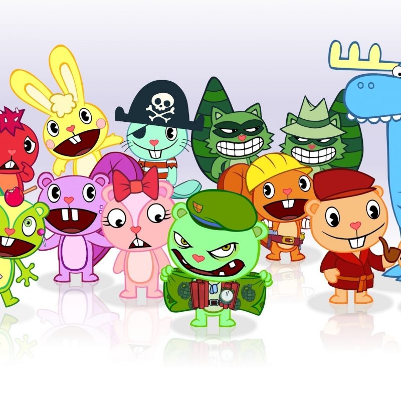 10 New Happy Tree Friends Wallpaper FULL HD 1920×1080 For PC Background 2024 free download disney hd wallpapers happy tree friends hd wallpapers 1 800x800