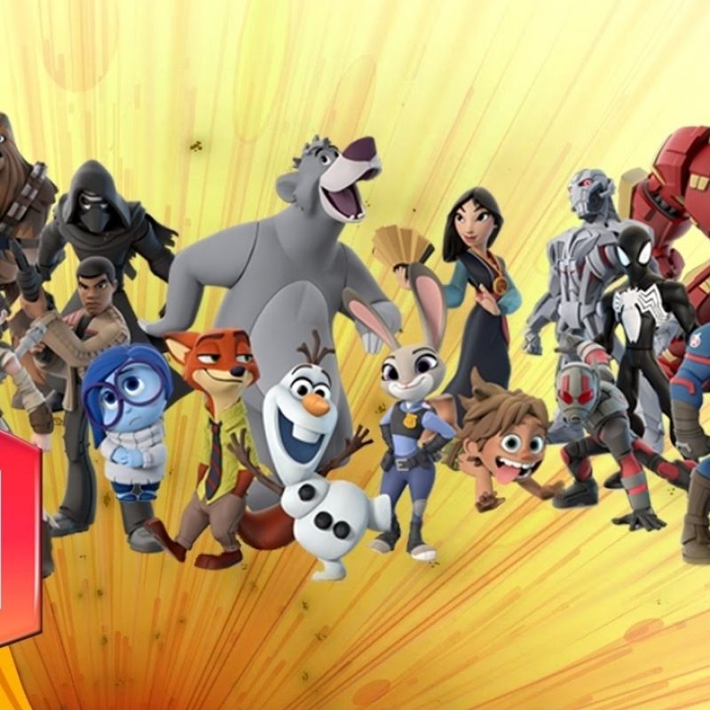 10 Latest Images Of All Disney Characters FULL HD 1920×1080 For PC Desktop 2021 free download disney infinity 3 0 all character previews remembering infinity 800x800