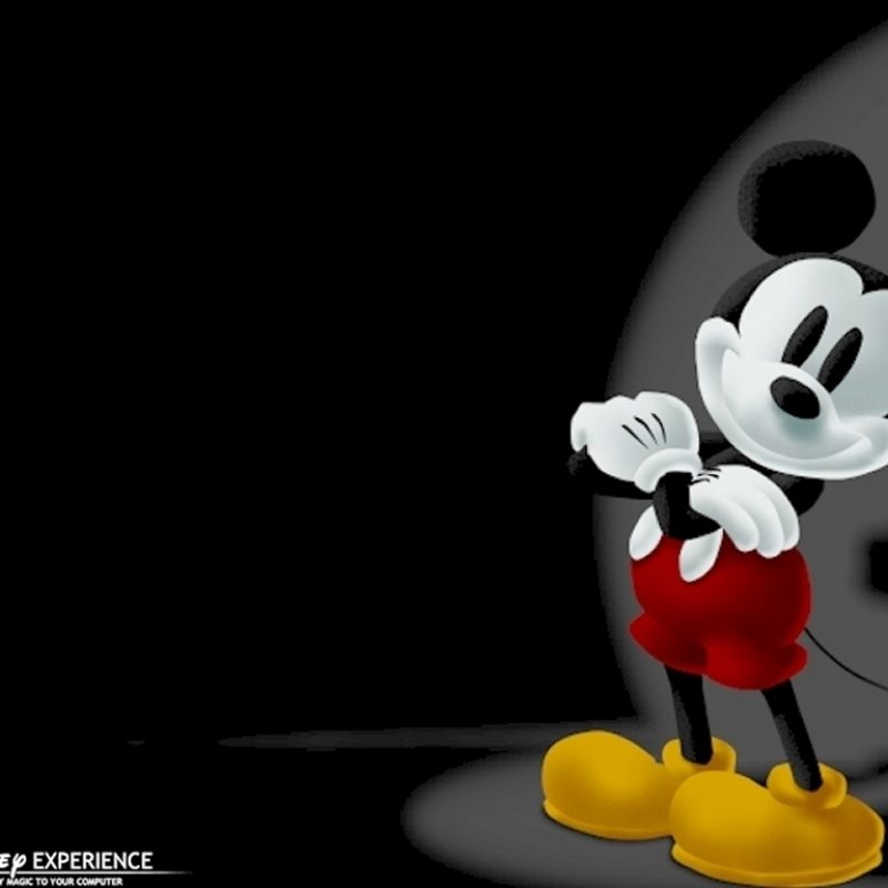 10 New Mickey Mouse Wallpaper Free FULL HD 1080p For PC Background 2024 free download disney mickey mouse black background wallpaper baltana 800x800