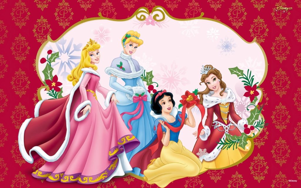 10 Best Disney Princess Images Free Download FULL HD 1920×1080 For PC Desktop 2024 free download disney princess 24960 cartoon illustration wallpapers cartoon 1024x640