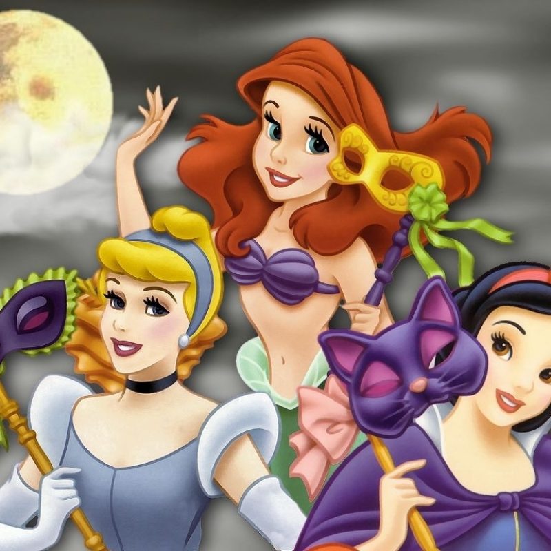 10 Latest Cute Disney Halloween Wallpaper FULL HD 1080p For PC Desktop 2024 free download disney princess halloween id 63056 wallpho halloween 800x800