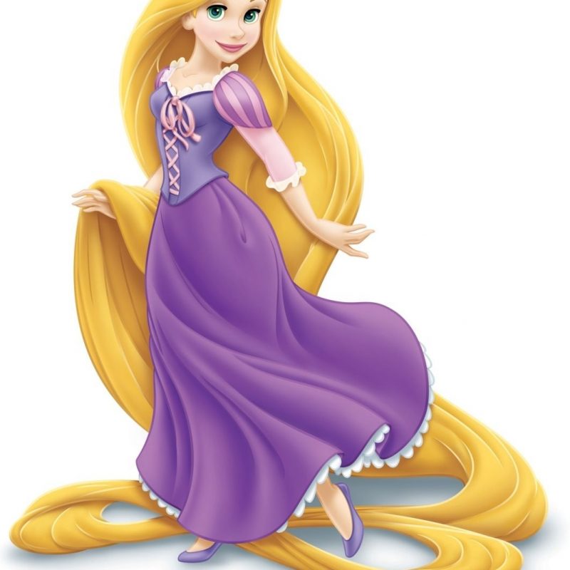 10 Latest Disney Princess Rapunzel Wallpaper FULL HD 1920×1080 For PC Background 2021 free download disney princess rapunzel image disney princess rapunzel wallpaper 800x800
