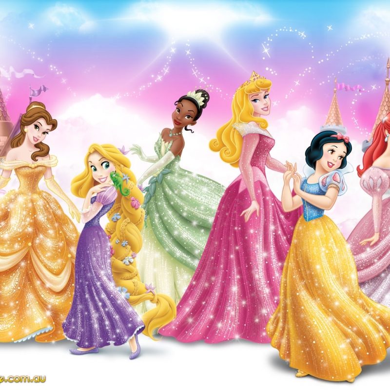10 Latest Disney Princess Rapunzel Wallpaper FULL HD 1920×1080 For PC Background 2021 free download disney princess rapunzel wallpaper hd 07846 baltana 800x800