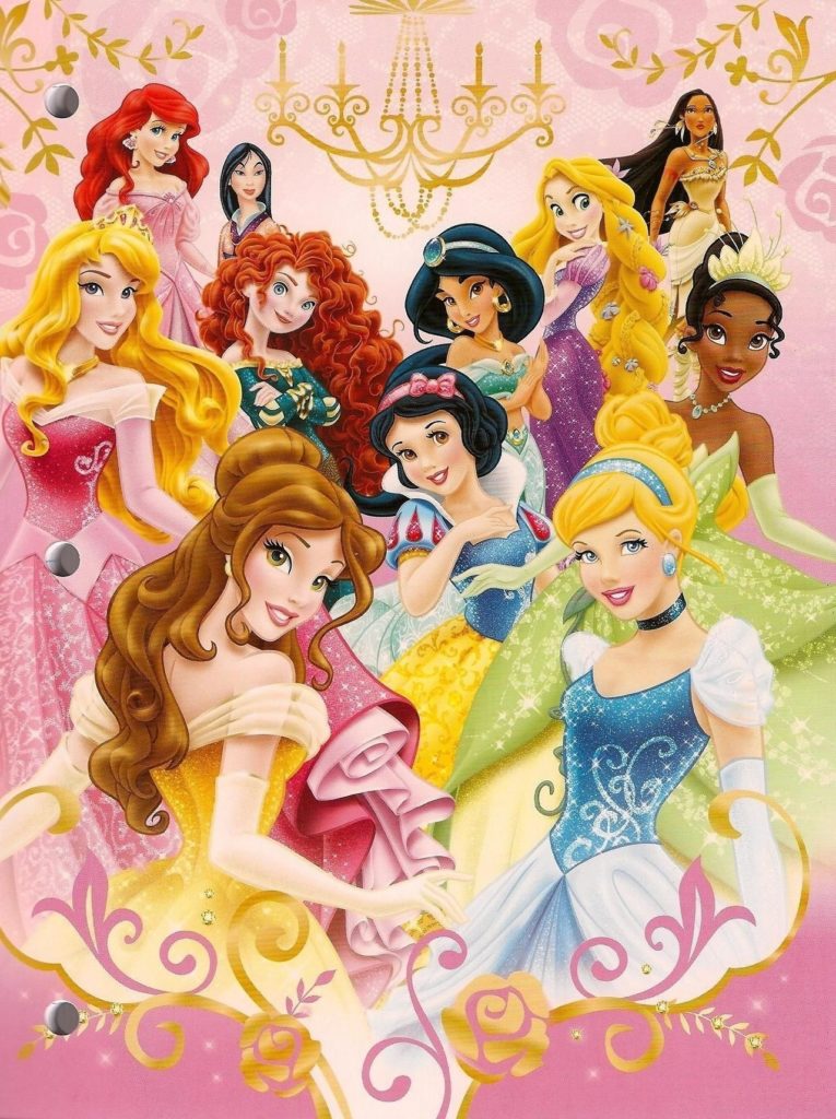 10 Top Wallpaper Of Disney Characters FULL HD 1920×1080 For PC Desktop 2024 free download disney princess wallpapers download for free 765x1024