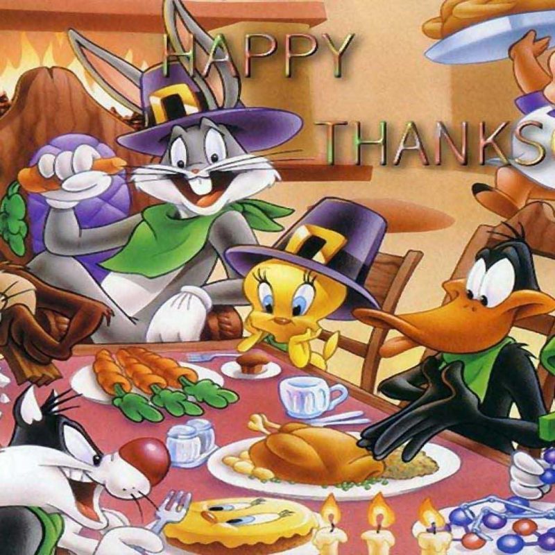 10 Latest Happy Thanksgiving Wallpaper Free FULL HD 1920×1080 For PC Background 2024 free download disney thanksgiving wallpaper thanksgiving day pinterest 800x800