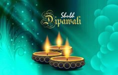 diwali wallpaper 2016: download free latest hd diwali wallpapers