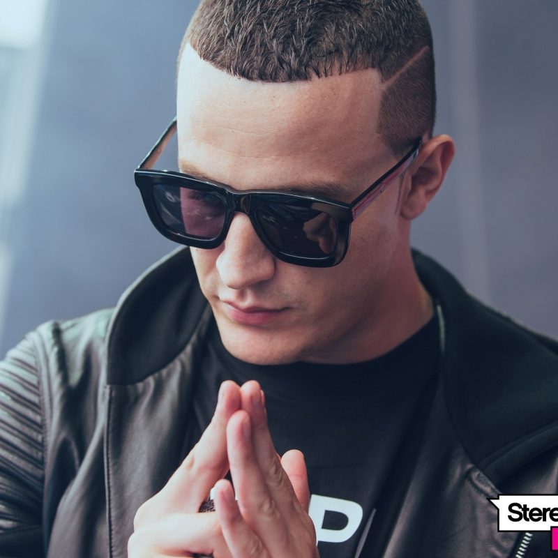 10 Best Pictures Of Dj Snake FULL HD 1080p For PC Desktop 2024 free download dj snake has reached 4 billion youtube views and 3 billion spotify 800x800