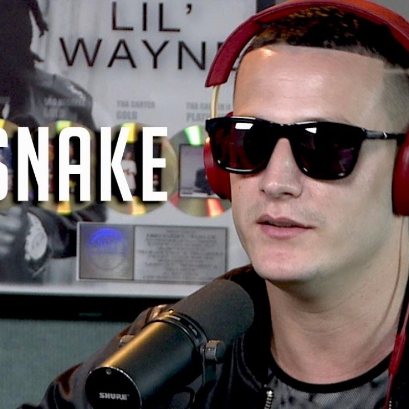 10 Best Pictures Of Dj Snake FULL HD 1080p For PC Desktop 2024 free download dj snake shares exclusive dj premier remix why he gives music for 800x800