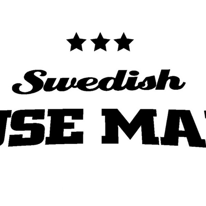 10 Most Popular Swedish House Mafia Logos FULL HD 1920×1080 For PC Background 2024 free download djsets co uk swedish house mafia 2005 2014 funky progressive 800x800