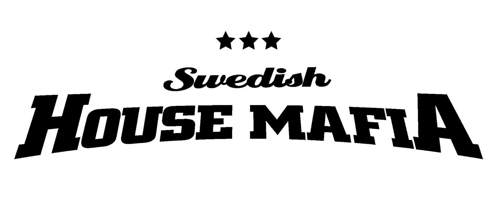 10 Most Popular Swedish House Mafia Logos FULL HD 1920× ...