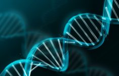 dna wallpapers, top hd dna wallpapers, #ng high resolution