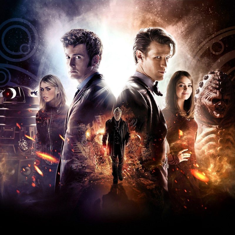 10 Most Popular Doctor Who Hd Wallpapers FULL HD 1080p For PC Background 2024 free download doctor who hd wallpapers wallpaper cave 800x800