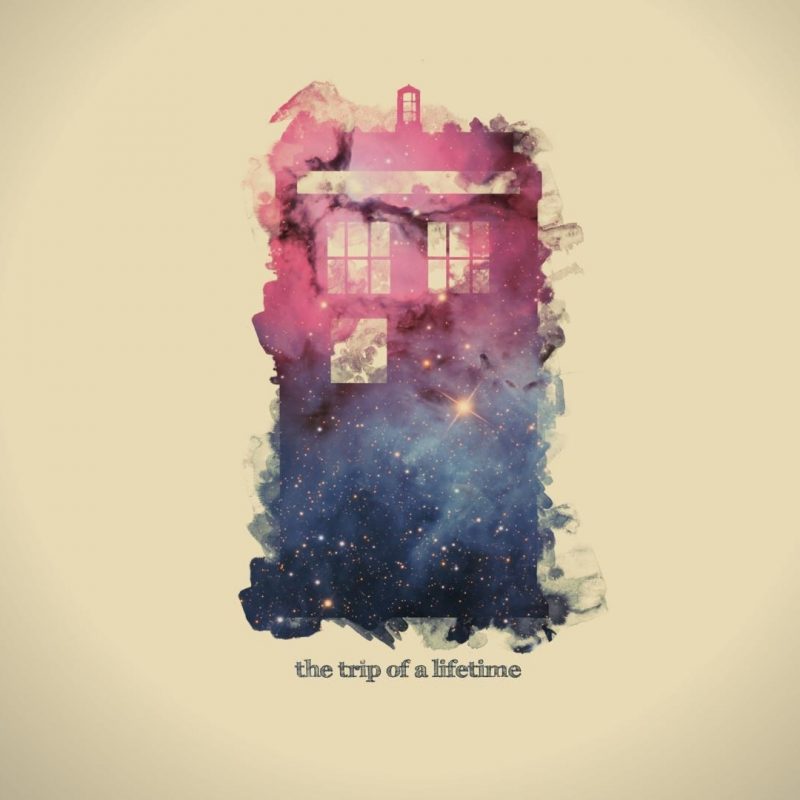 10 New Dr Who Phone Wallpapers FULL HD 1080p For PC Desktop 2024 free download doctor who phone wallpapers wallpaper cave 1 800x800