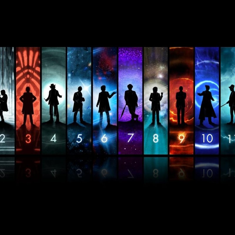 10 Top Dr Who Wallpaper 1920X1080 FULL HD 1920×1080 For PC Background 2021 free download doctor who pictures view doctor who wallpapers for mobile and desktop 800x800