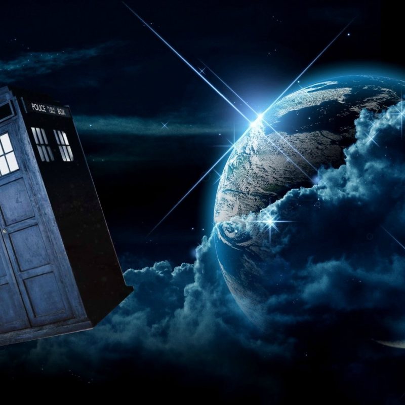 10 New Doctor Who Tardis Backgrounds FULL HD 1080p For PC Background 2024 free download doctor who tardis e29da4 4k hd desktop wallpaper for 4k ultra hd tv 4 800x800