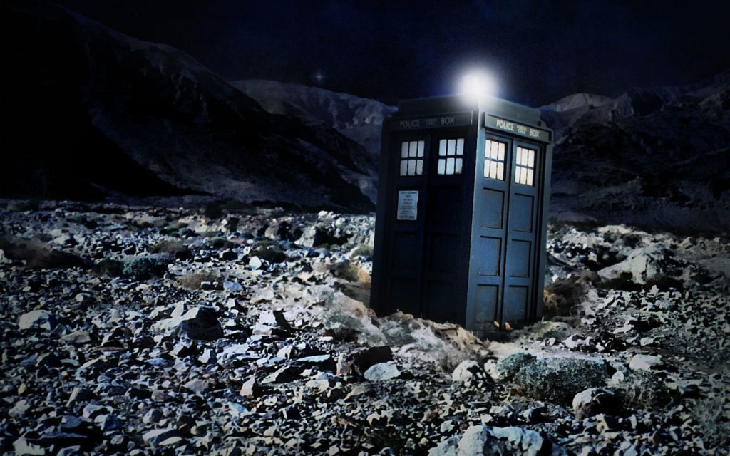 10 Latest Dr Who Tardis Wallpaper FULL HD 1920×1080 For PC Desktop 2024 free download doctor who tardis wallpaper 1024x640