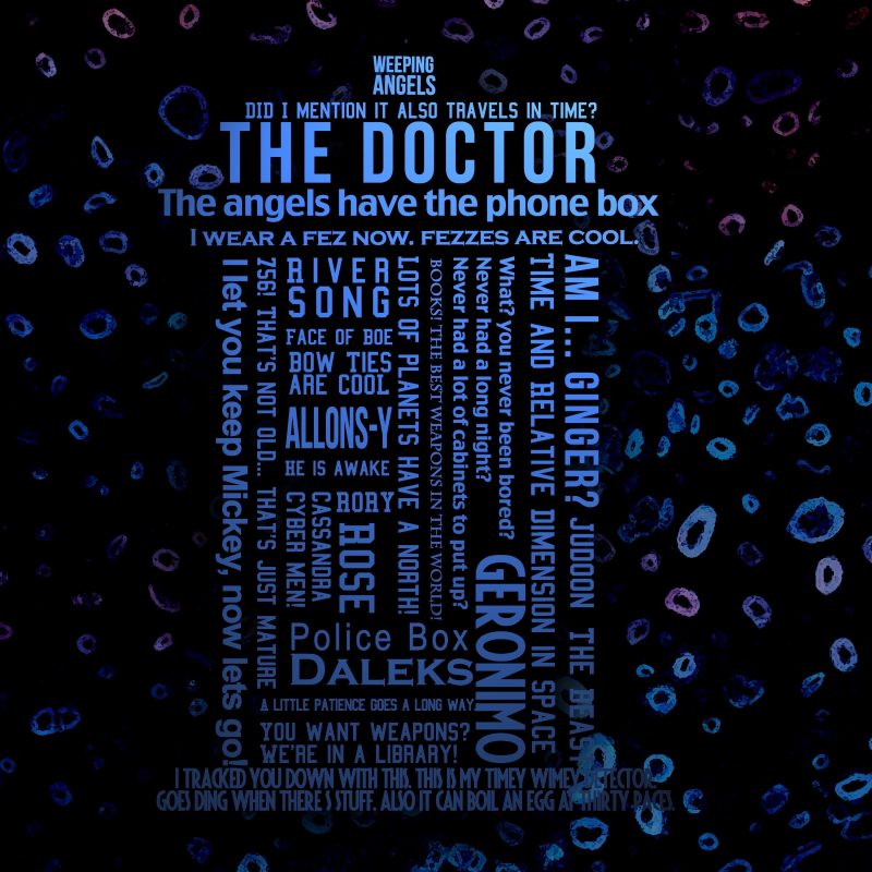 10 Best Dr Who Wallpaper Phone FULL HD 1080p For PC Desktop 2024 free download doctor who tardis wallpaper high definition desktop wallpaper box 2 800x800