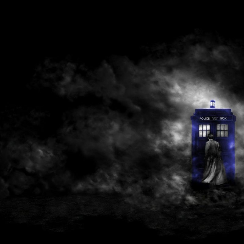 10 Best Dr Who Wallpaper Tardis FULL HD 1080p For PC Desktop 2021 free download doctor who tardis wallpapers wallpaper cave 3 800x800