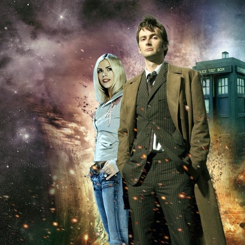 10 Best Doctor Who David Tennant Wallpaper FULL HD 1920×1080 For PC Background 2024 free download doctor who wallpaper david tennant 22 800x800