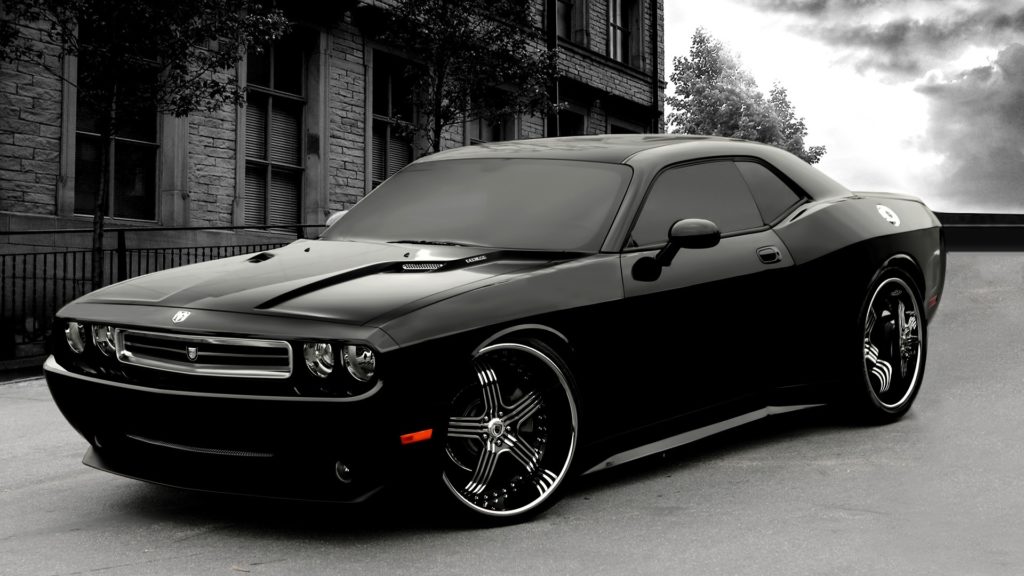 10 New Dodge Challenger Wallpaper 1920X1080 FULL HD 1080p For PC Desktop 2024 free download dodge challenger full hd wallpaper and background image 1024x576