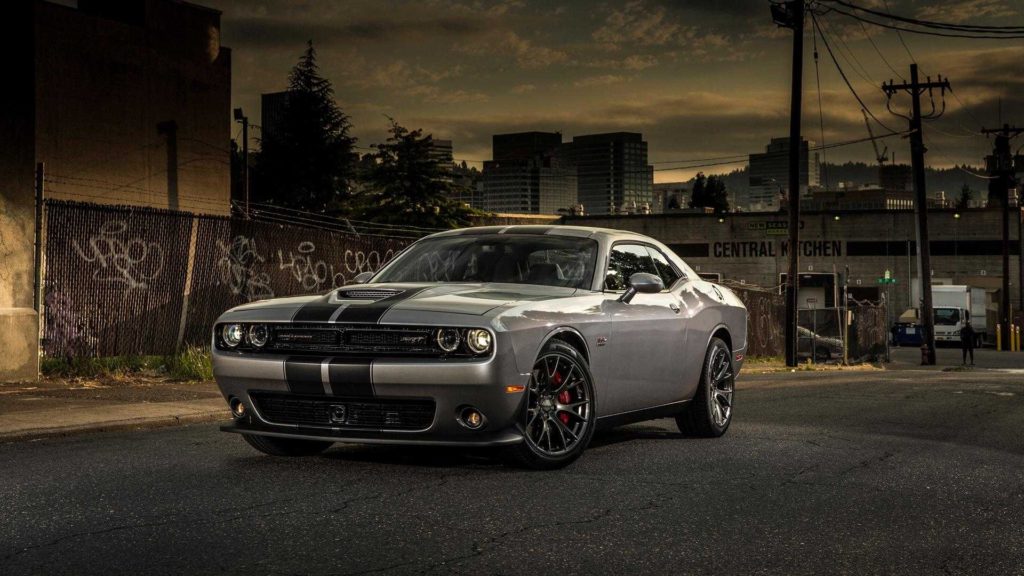 10 New Dodge Challenger Wallpaper 1920X1080 FULL HD 1080p For PC Desktop 2024 free download dodge challenger wallpaper ideas including gorgeous full picture 1024x576
