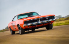 dodge charger american muscle car blast