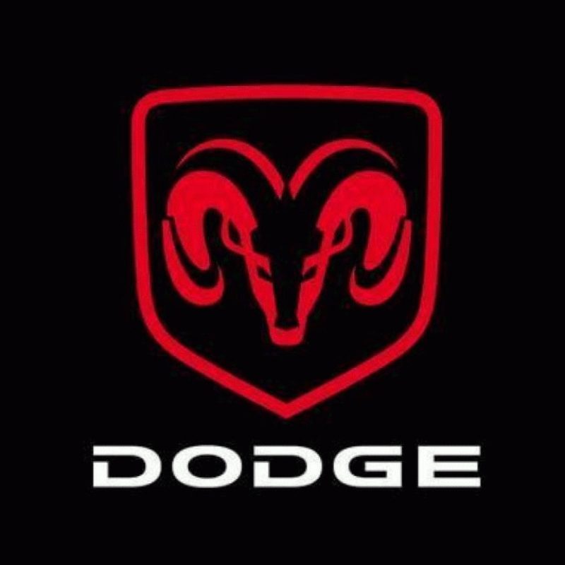 10 Top Dodge Ram Logo Wallpaper FULL HD 1080p For PC Desktop 2024 free download dodge logo wallpapers wallpaper cave 800x800