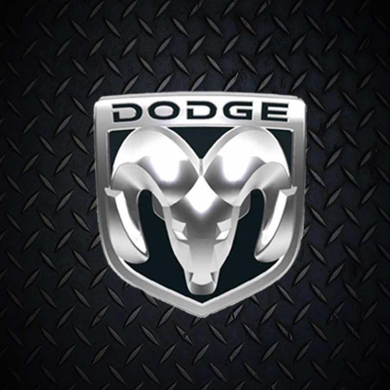 10 Top Dodge Ram Logo Wallpaper FULL HD 1080p For PC Desktop 2024 free download dodge logo wallpapers wallpaper cave 800x800