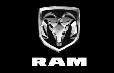 dodge ram logo wallpaper 33877 1600x1067 px ~ hdwallsource