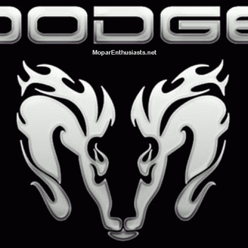 10 Top Dodge Ram Logo Wallpaper FULL HD 1080p For PC Desktop 2024 free download dodge ram logo wallpaper 6514 hd wallpapers auto brands 800x800