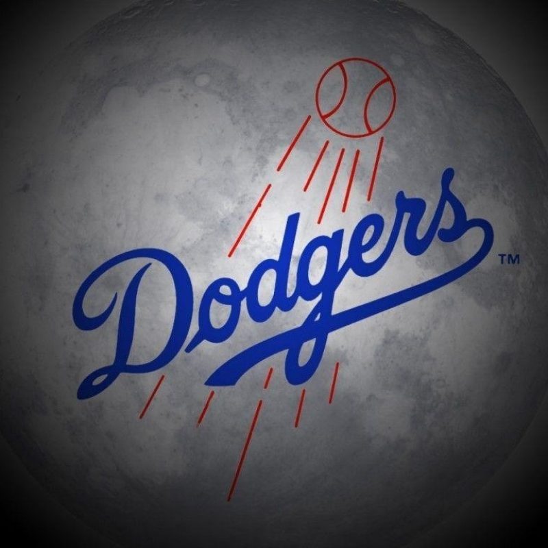 10 Latest Dodgers Wallpaper For Android FULL HD 1920×1080 For PC Desktop 2021 free download dodgers wallpapers wallpaper cave 4 800x800