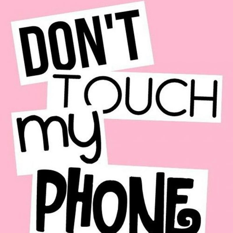 10 Most Popular Don T Touch My Phone Wallpaper FULL HD 1920×1080 For PC Desktop 2024 free download dont touch my phone text hd wallpaper wallpaper flare 1 800x800